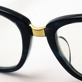 Vonn眼镜Vonn VN-008 Enosh Green