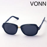 Vonn太阳镜Vonn VN-008 Enosh Green