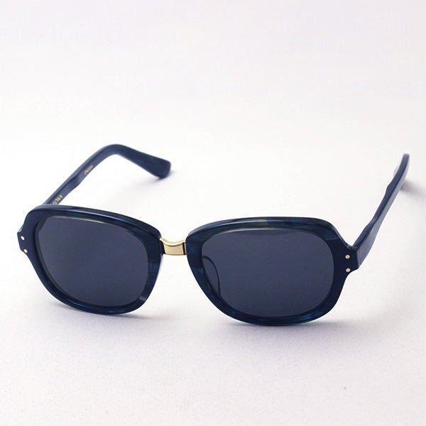 Vonn Sunglasses Vonn VN-008 ENOSH GREEN