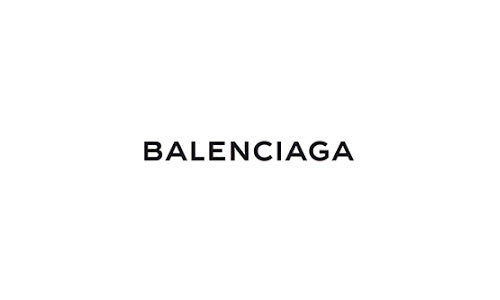BALENCIAGA