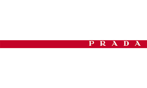 PRADA LINEA ROSSA