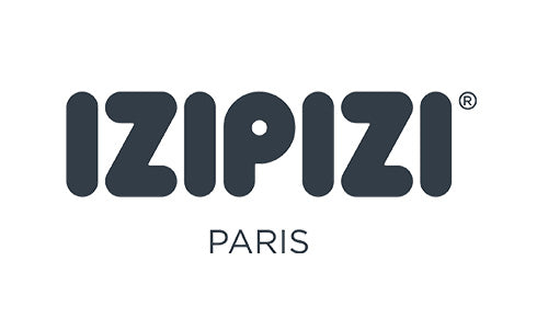IZIPIZI