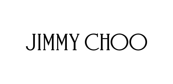JIMMY CHOO