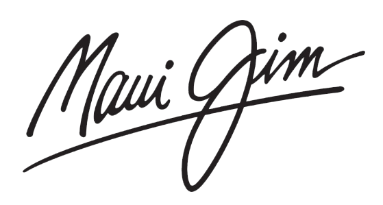 Maui Jim