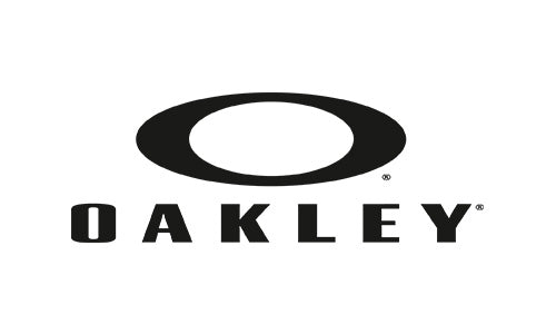 OAKLEY