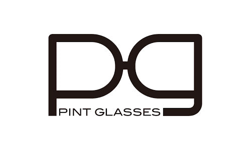 PINT GLASSES