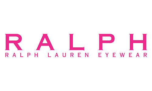 RALPH