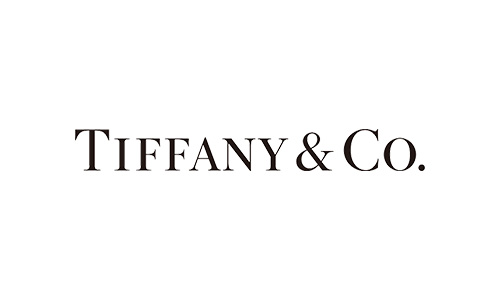 TIFFANY&Co.