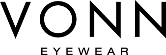 VONN