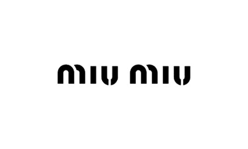 miumiu