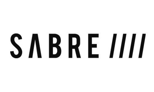 SABRE
