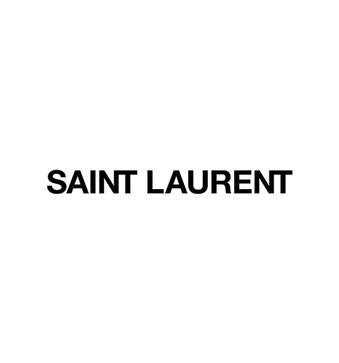 SAINT LAURENT