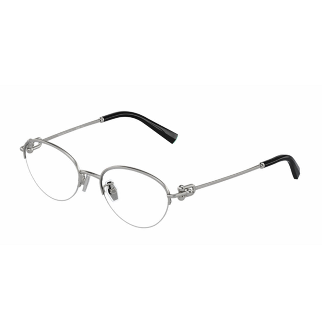 Tiffany Glasses Tiffany & co. TF1158TD 6001