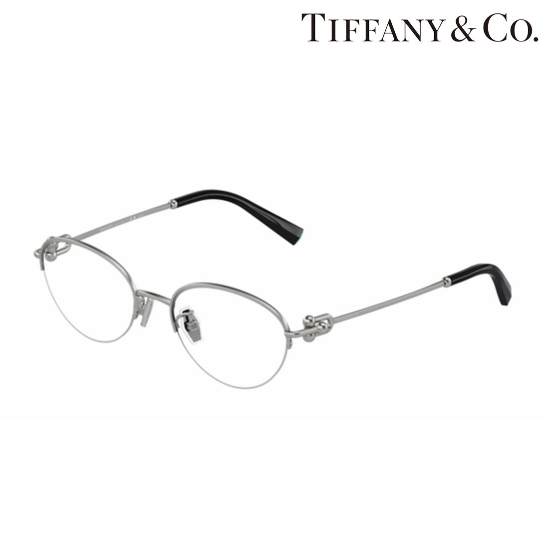 Tiffany Glasses Tiffany & co. TF1158TD 6001