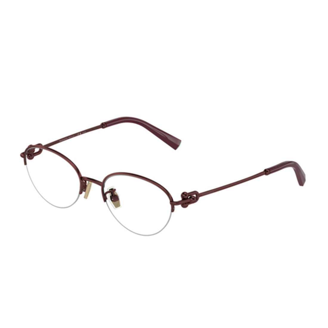 Tiffany Glasses Tiffany & co. TF1158TD 6015