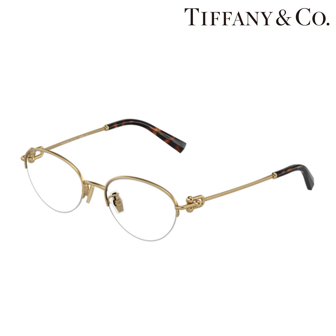 Tiffany Glasses Tiffany & co. TF1158TD 6021