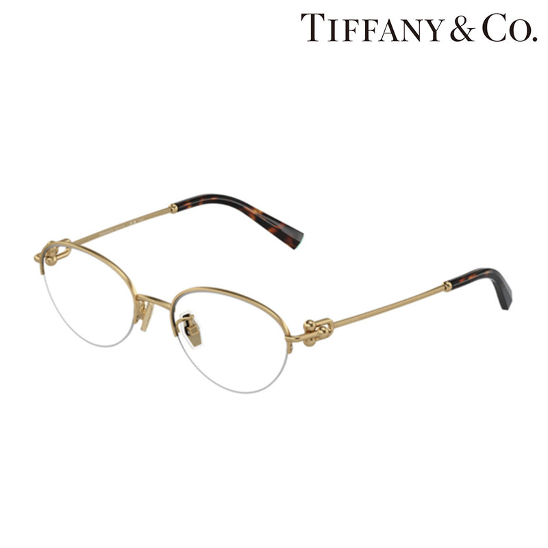 ティファニー メガネ TIFFANY&Co. TF1158TD 6021