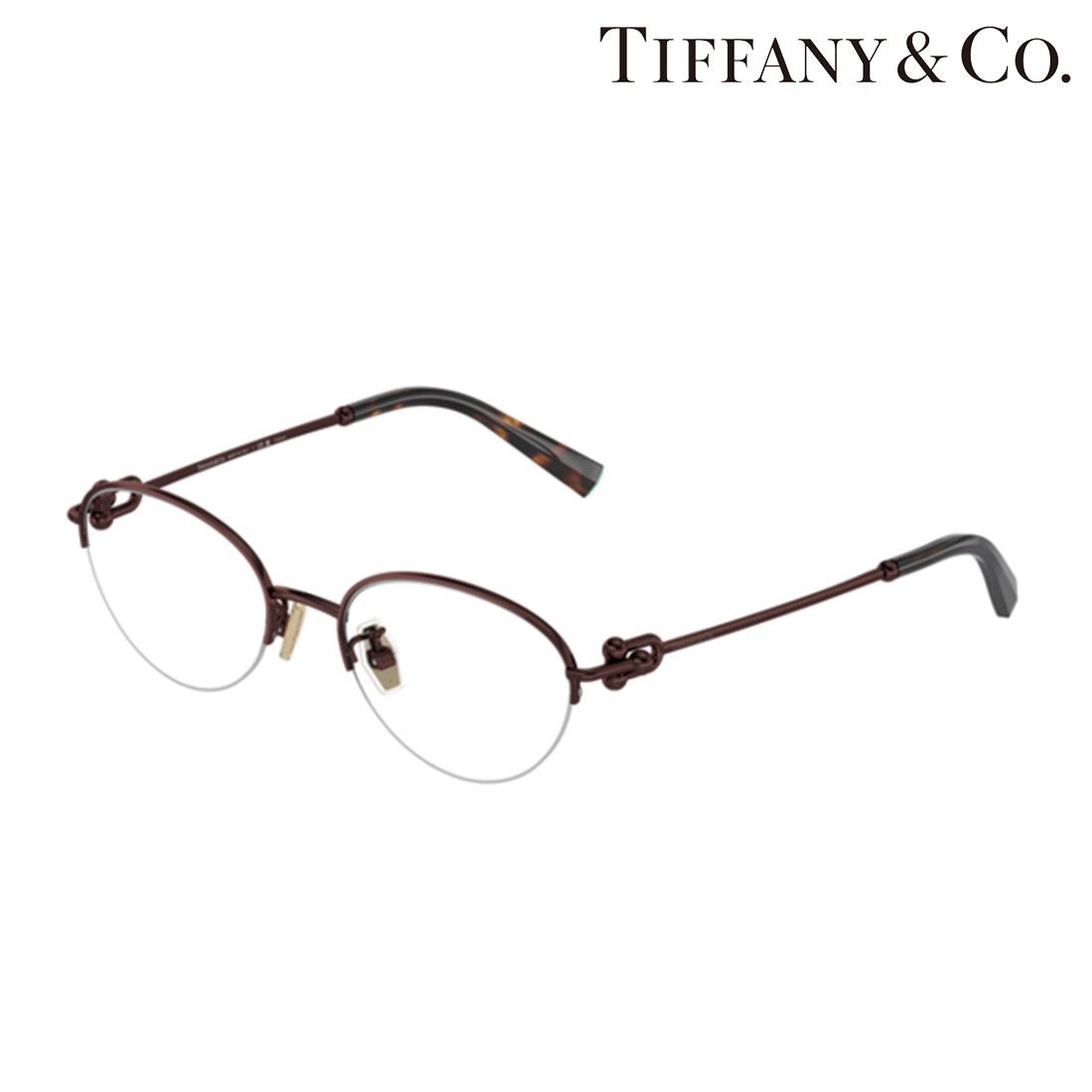 Tiffany Glasses Tiffany & co. TF1158TD 6046