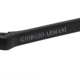 Gafas de sol Giorgio Armani GIORGIO ARMANI AR6103J 301487