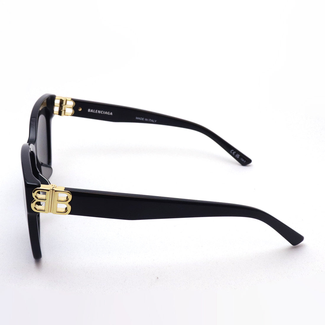 バレンシアガ サングラス BALENCIAGA BB0102SA 001