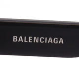 Balenciaga太阳镜Balenciaga BB0102SA 001