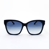 バレンシアガ サングラス BALENCIAGA BB0102SA 005 57