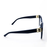 バレンシアガ サングラス BALENCIAGA BB0102SA 005 57