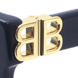 バレンシアガ サングラス BALENCIAGA BB0102SA 005 57