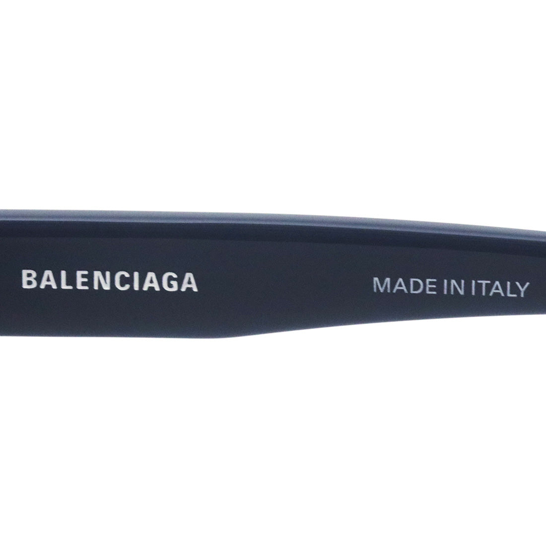 Balenciaga sunglasses BALENCIAGA BB0102SA 005 57