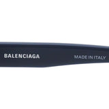 バレンシアガ サングラス BALENCIAGA BB0102SA 005 57