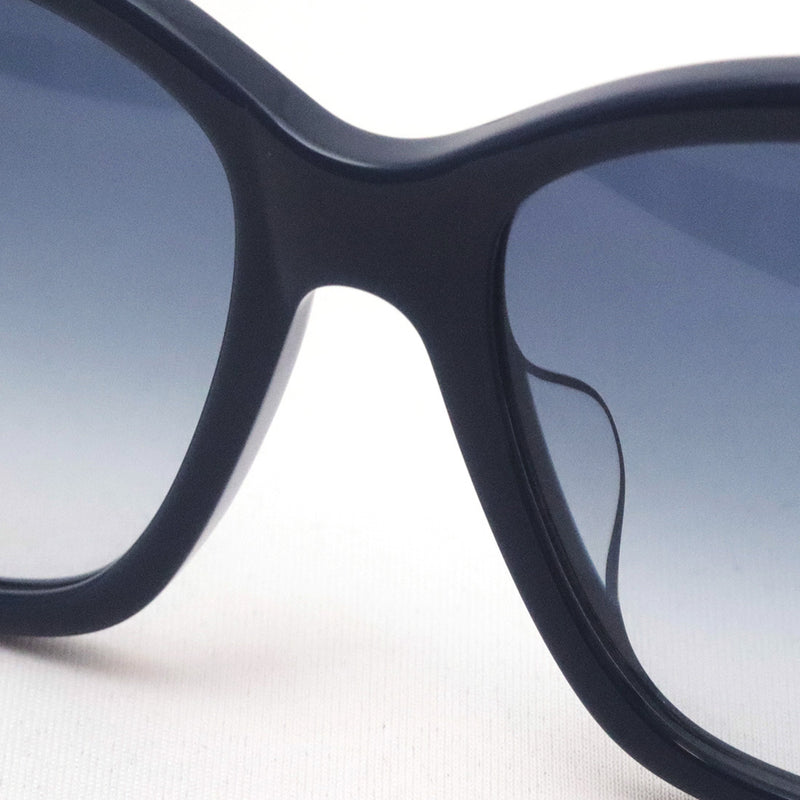 バレンシアガ サングラス BALENCIAGA BB0102SA 005 57