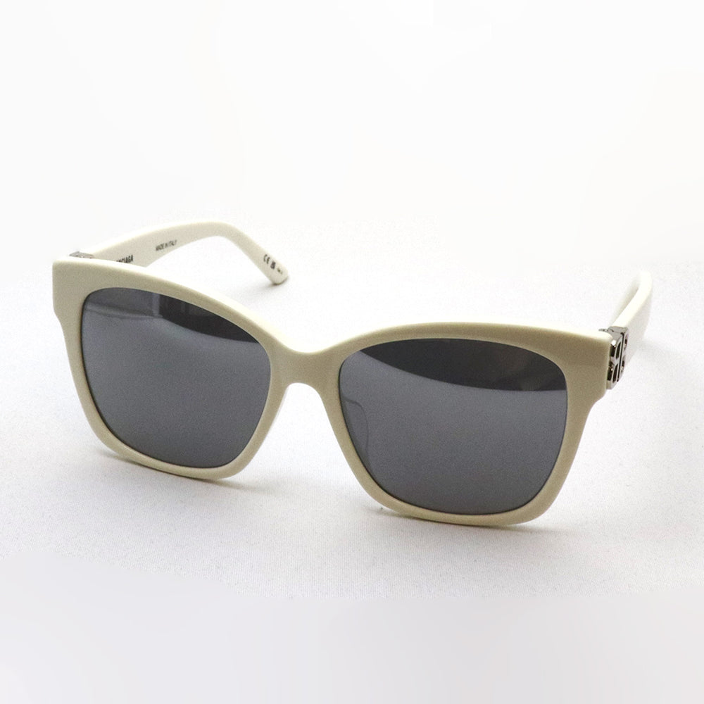 バレンシアガ サングラス BALENCIAGA BB0102SA 016 – GLASSMANIA