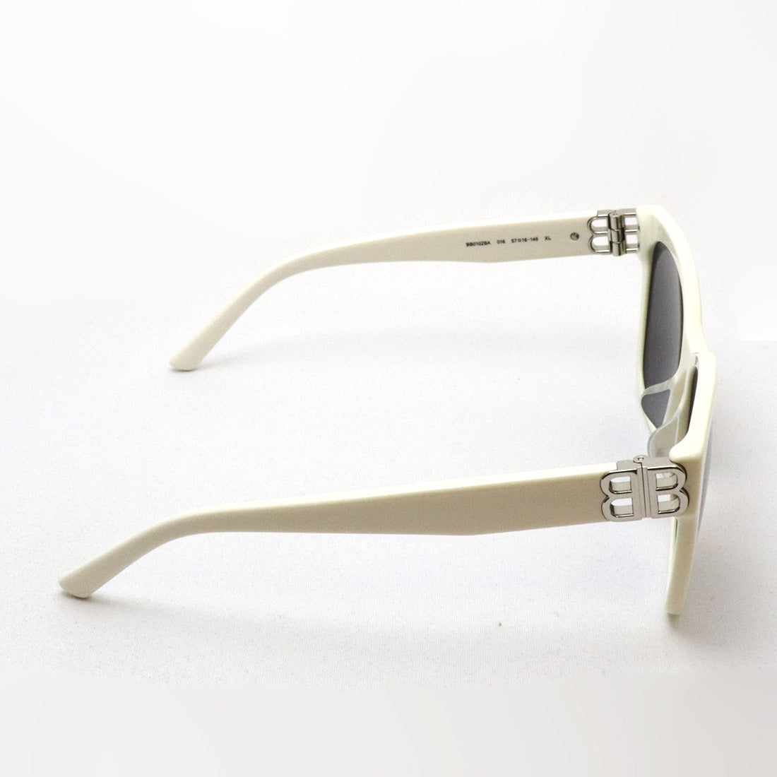 Valenciaga BALENCIAGA BB0102SA 016