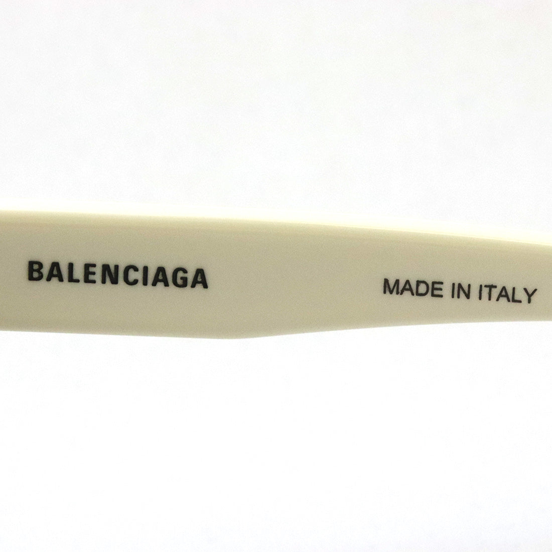 Valenciaga BALENCIAGA BB0102SA 016
