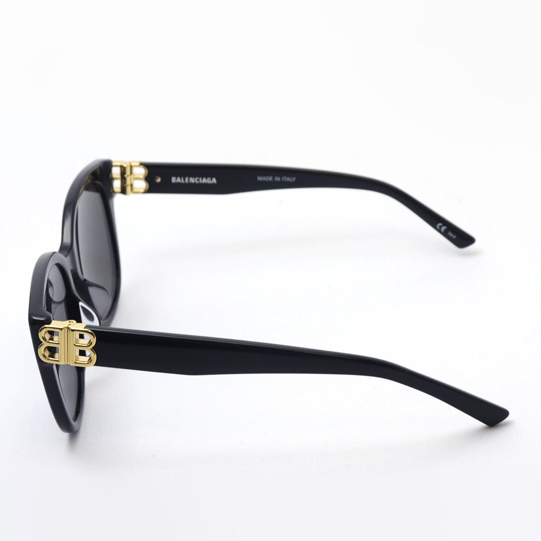 バレンシアガ サングラス BALENCIAGA BB0103SA 001