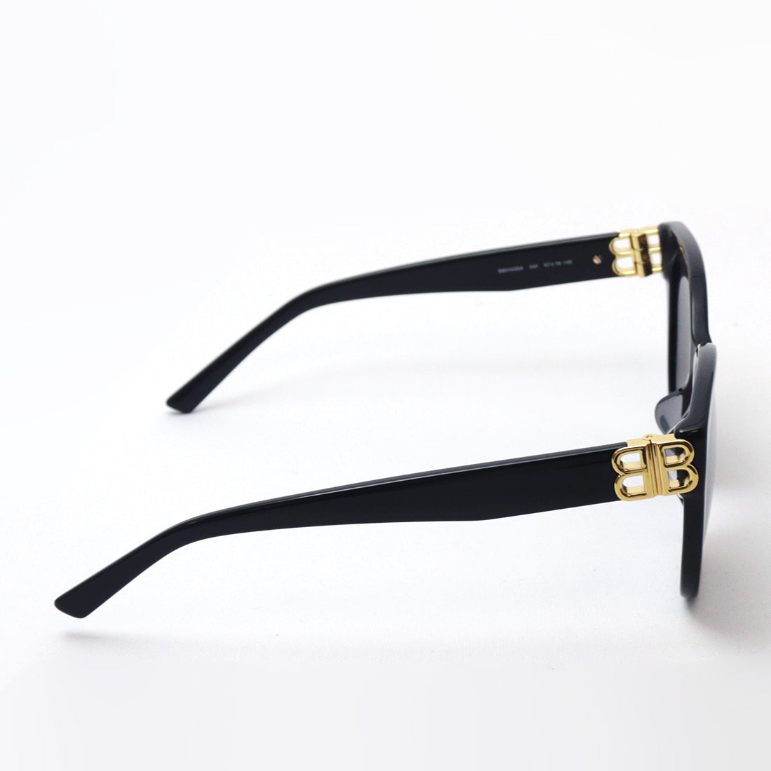 バレンシアガ サングラス BALENCIAGA BB0103SA 001
