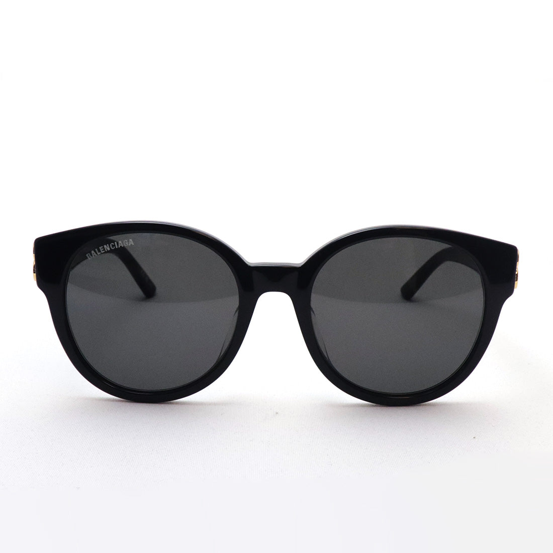 バレンシアガ サングラス BALENCIAGA BB0134SA 001