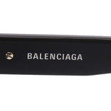 Balenciaga太阳镜Balenciaga BB0134SA 001