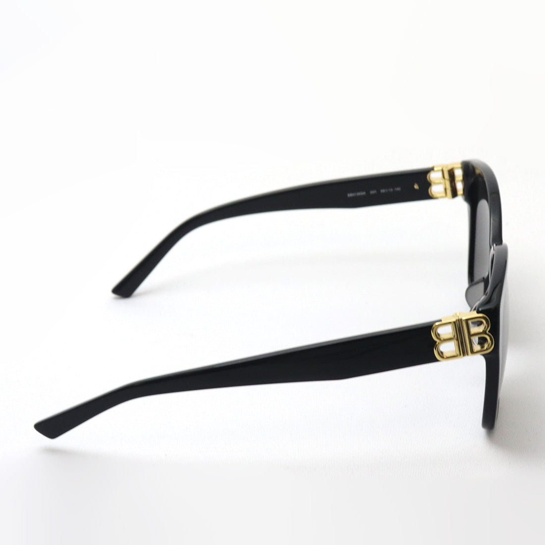 バレンシアガ サングラス BALENCIAGA BB0135SA 001
