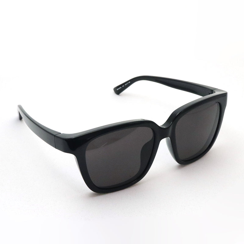 SALE Balenciaga Sunglasses BALENCIAGA BB0152SA 001