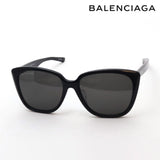Gafas de sol Balenciaga Balenciaga BB0175SA 001