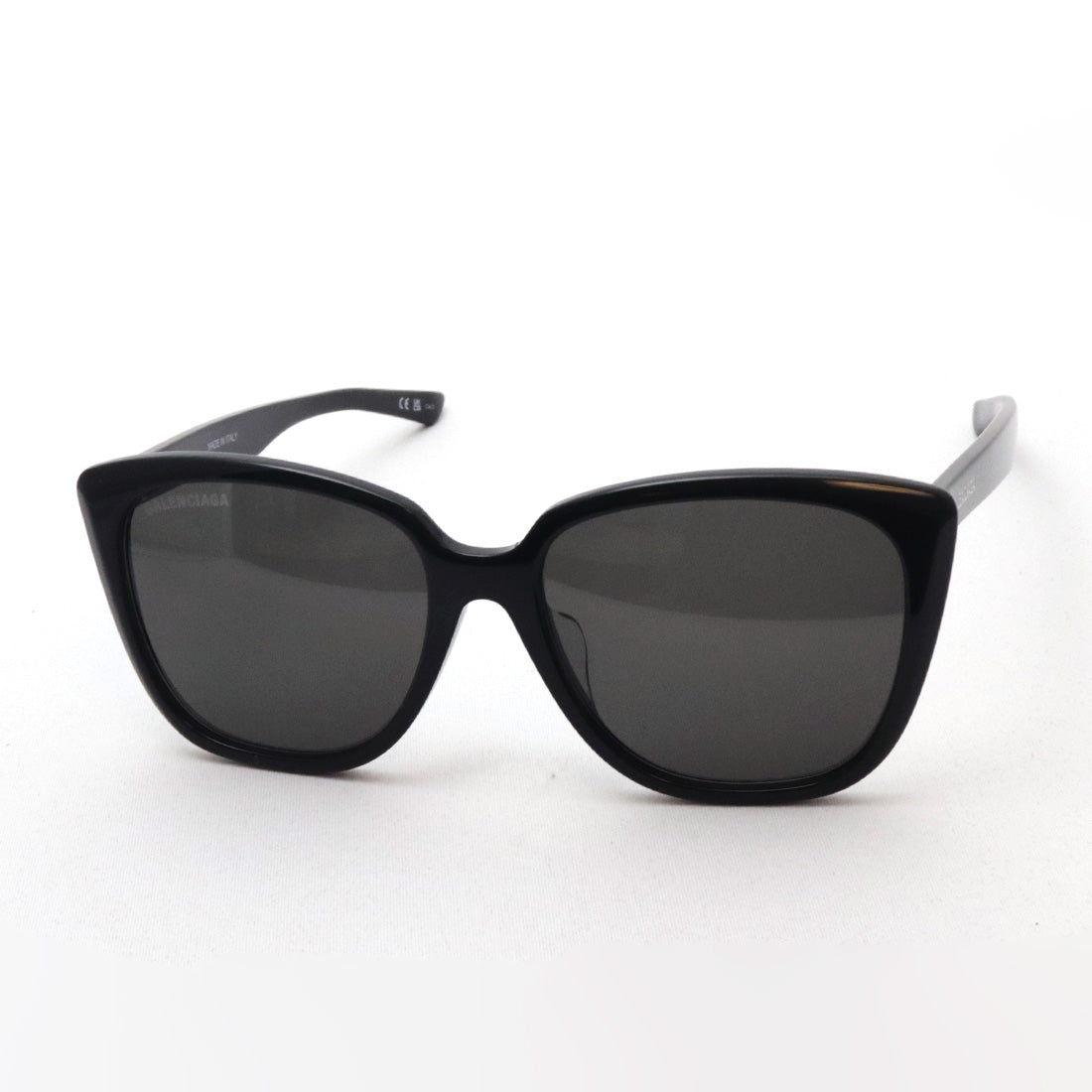 Gafas de sol Balenciaga Balenciaga BB0175SA 001