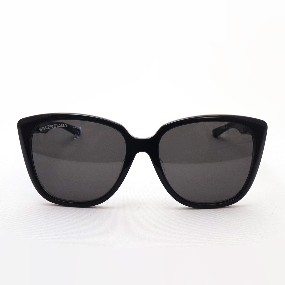 Gafas de sol Balenciaga Balenciaga BB0175SA 001
