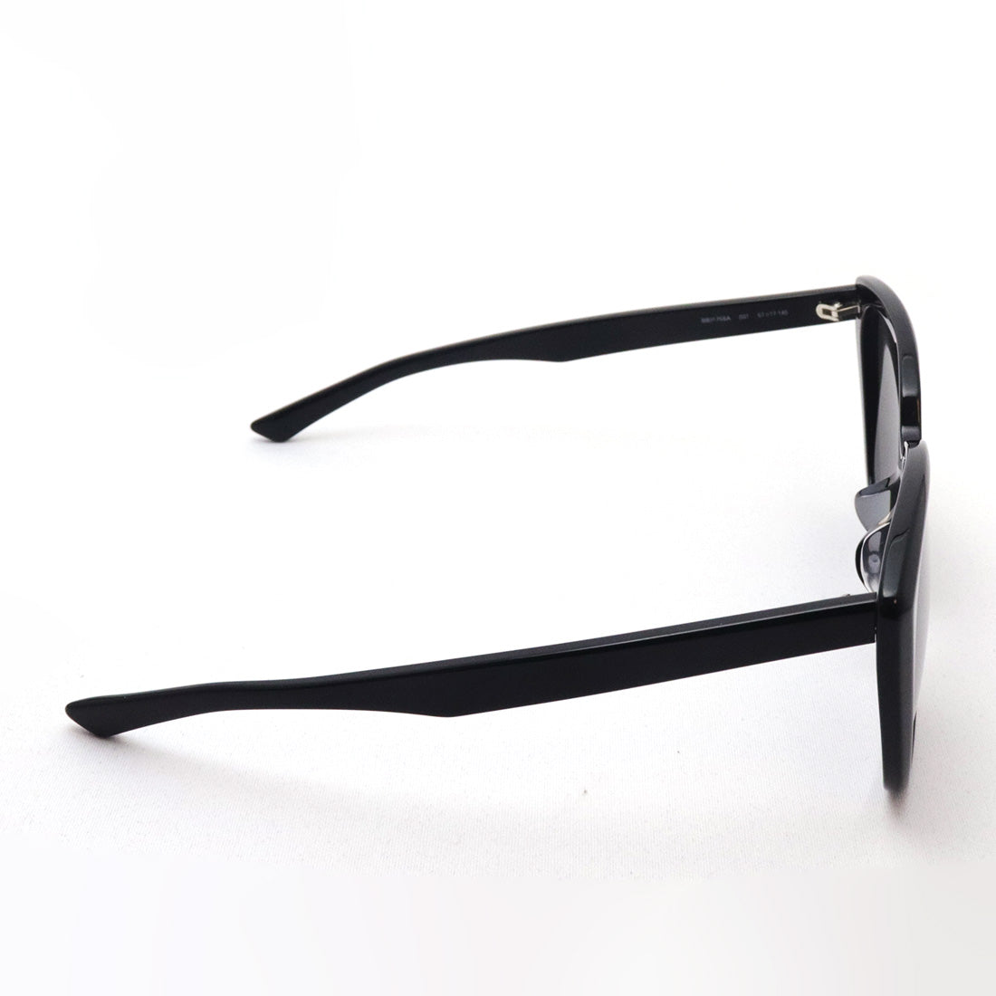 Gafas de sol Balenciaga Balenciaga BB0175SA 001