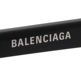 Balenciaga Sunglasses BALENCIAGA BB0175SA 001
