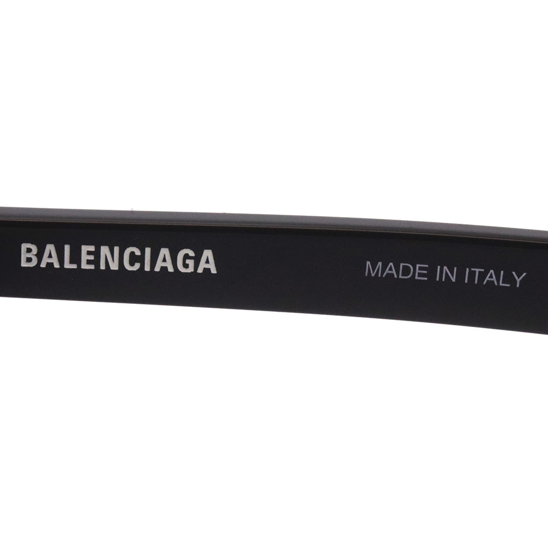 Gafas de sol Balenciaga Balenciaga BB0175SA 001
