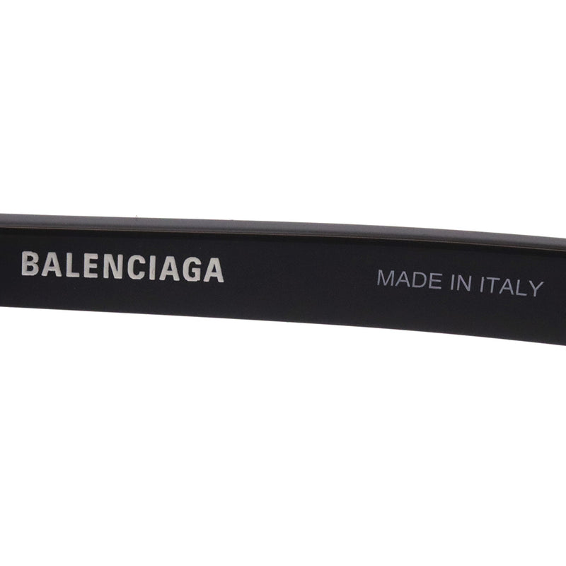 Balenciaga太阳镜Balenciaga BB0175SA 001
