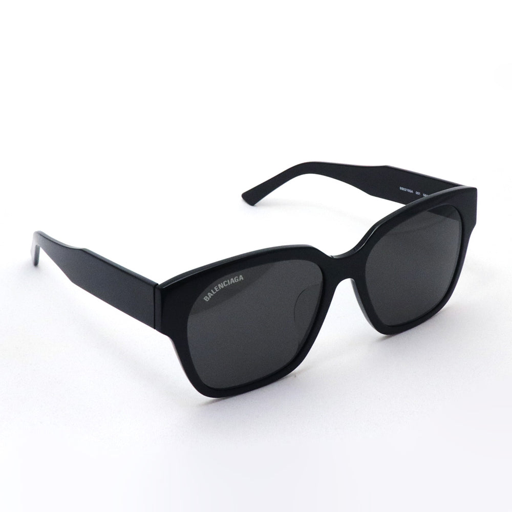 BALENCIAGA バレンシアガ BB0095S-001 サングラス Amazon | BALENCIAGA(バレンシアガ) BB0095S-001 サングラス