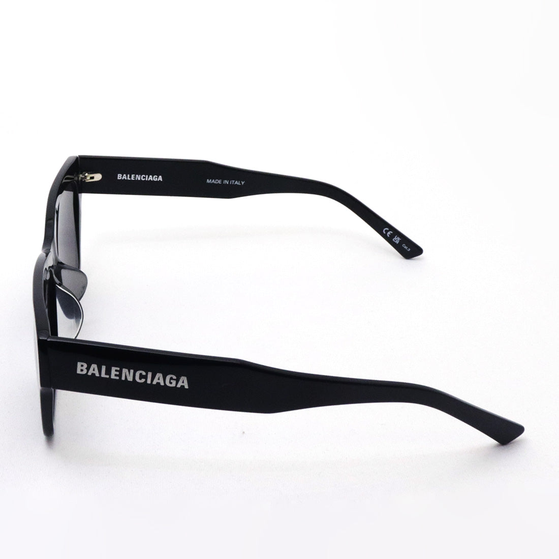 バレンシアガ サングラス BALENCIAGA BB0367SA 001