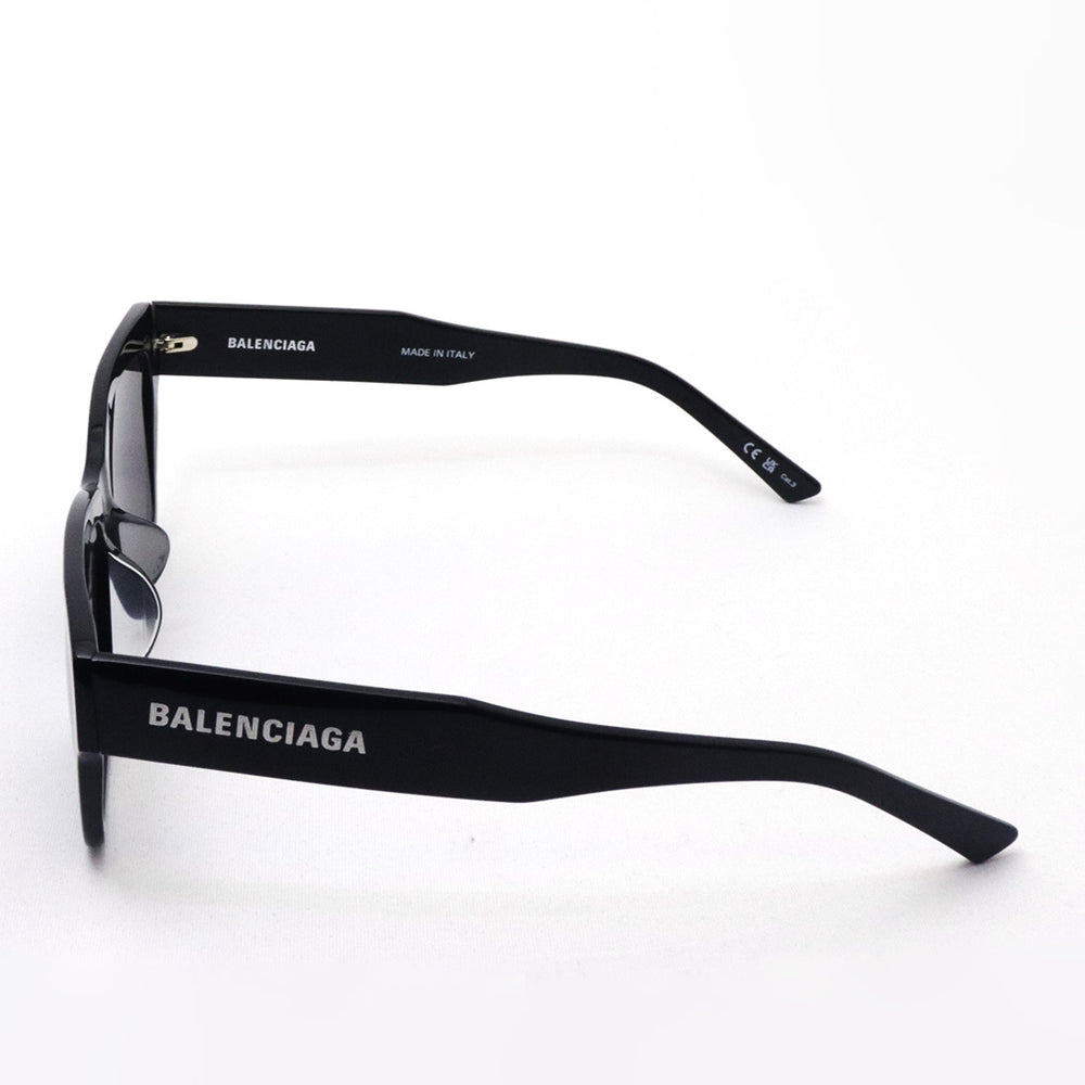 バレンシアガ BALENCIAGA BB0328S 001 サングラス Balenciaga BB0328S 001 Sunglasses - US